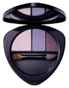 Eyeshadow Trio 4.4 gr