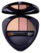 Eyeshadow Trio 4.4 gr