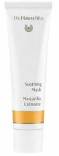 Soothing Mask 30ml