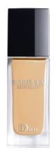 Forever Skin Glow Foundation 30ml