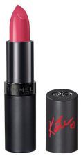 Lasting Finish Kate Lipstick