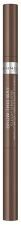 Brow this Way Fill & Sculpt Eyebrow definer