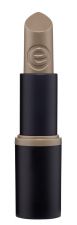 Ultra Last Instant Color Lipstick 3.5 gr