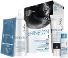 Shine-On Hs Hair Color Treatment