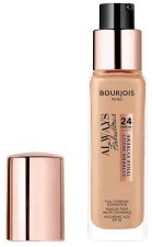 Always Fabulous Foundation 30ml