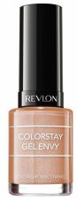 ColorStay Gel Envy Nail Polish