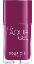 La Laque Gel Nail Polish 10 ml