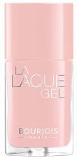 La Laque Gel Nail Polish 10 ml