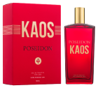 Kaos Eau de Toilette Spray 150 ml