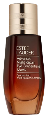 Advanced Night Repair Matrix Eye Concentrate 15 ml