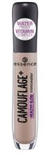 Camouflage + Healthy Glow Concealer 5ml