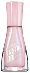 Insta-dri Nail Polish 9.17 ml