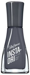 Insta-dri Nail Polish 9.17 ml