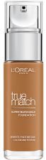 True Match Foundation 30ml