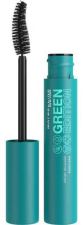 Green Edition Mega Mousse Mascara