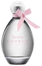 Born Lovely Eau de Parfum Spray