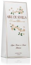 White Roses Eau de Toilette Spray