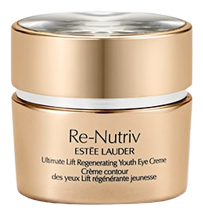 Re-Nutriv Ultimate Lift Regenerating Youth Eye Cream 15ml