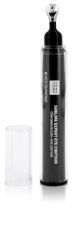 Black Diamond Sublime Expert Eye Contour 15 ml