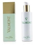 Vital Falls Vitalizing Smoothing Tonic 150 ml