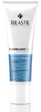 Sebumlaude Ds Cream 30 ml