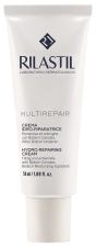 Multirepair Hydro Repair Cream 50 ml