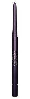 Waterproof Eye Pencil