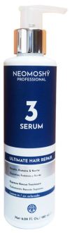 Ultimate Hair Repair Hair Serum 180 ml