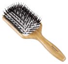 Bamboo Paddle Brush 85 x 250 mm