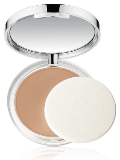 Almost Compact Powder SPF 15 10 gr