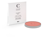 Powder Blush Refill