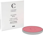 Powder Blush Refill