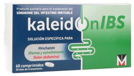 Kaleidon Ibs 60 Tablets