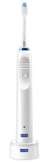 Sonic Electric Brush S10