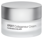 Xpert Collageneur Combination and Oily Skin Cream 50 ml