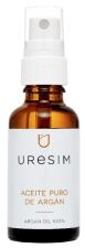 Argan Oil 30 ml