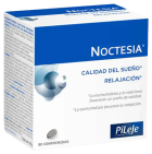 Noctesia 90 Tablets