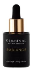 Radiance Anti-aging Serum Lifting Effect SPF30 30 ml