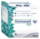 Dermaveel Pro 30 Capsules