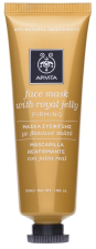 Firming and Revitalizing Facial Mask 50 ml