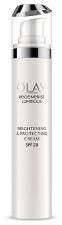 Regenerist Luminous Illuminating and Protective Cream SPF 20 50 ml