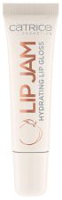 Lip Jam Hydrating Gloss 10ml