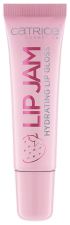 Lip Jam Hydrating Gloss 10ml