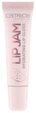 Lip Jam Hydrating Gloss 10ml