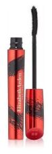 Grand Entrance Mascara 8.5 ml