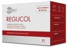 Regucol 30 caps