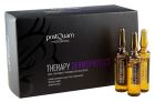 Therapy Dermoprotect Anti-Dandruff Treatment 12 x 9 ml