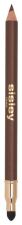 Phyto Khol Perfect Eye Pencil 1.2 gr