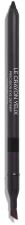 Le Crayon Yeux Eye Pencil 1 gr