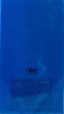 Blue Eau de Toilette 200 ml